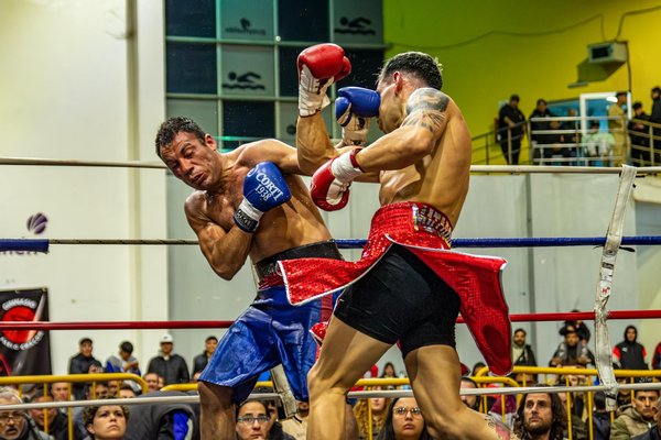 Les joueuses de basketball les plus inspirantes de tous les temps