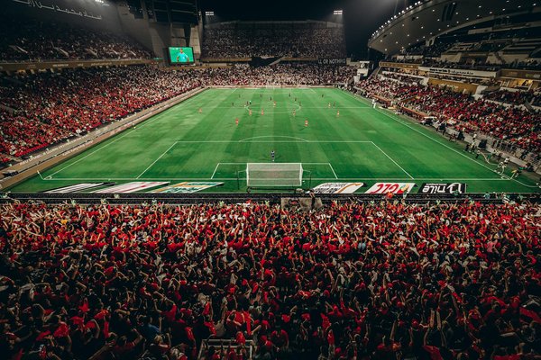 Quels sont les meilleurs produits de protection pour le sport ?