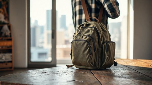 5 raisons d'adopter le sac hyrox 25l pour vos entraînements