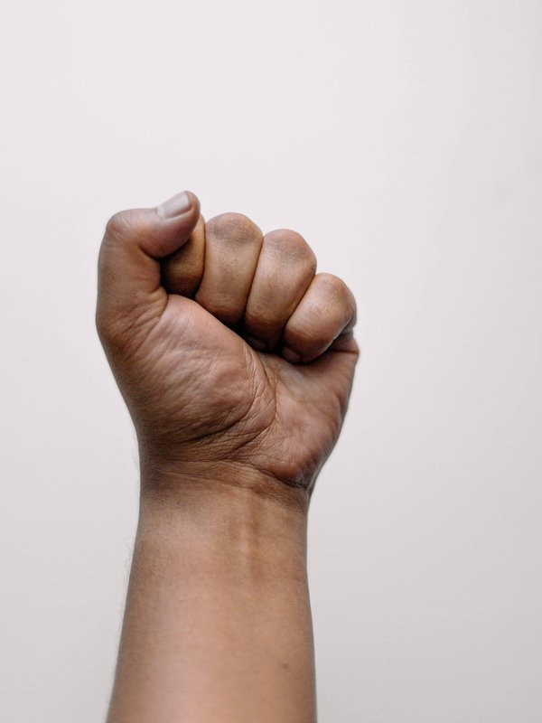 les transferts estivaux du mercato 2021