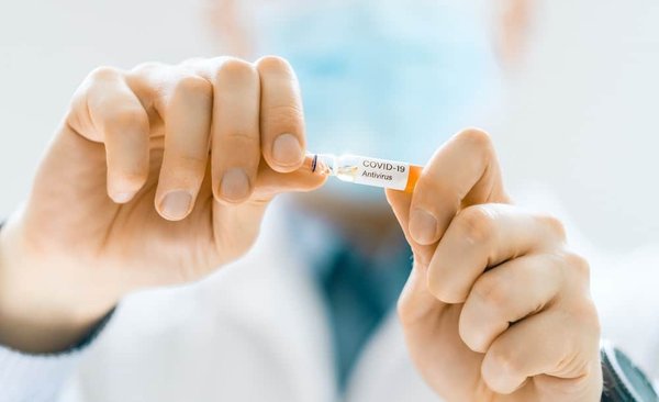 Les erreurs fréquentes à éviter en musculation pour éviter les déséquilibres musculaires