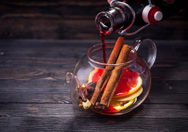 Qu'est-ce que la « Course en Taper » et comment la planifier avant une compétition ?