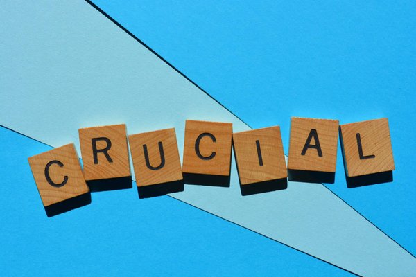 Comment fonctionne le « Split Time » en course et pourquoi est-il crucial pour les marathoniens ?