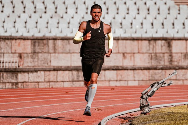 En gymnastique, qu'est-ce que le « Yurchenko » et pourquoi est-il considéré comme une technique avancée ?