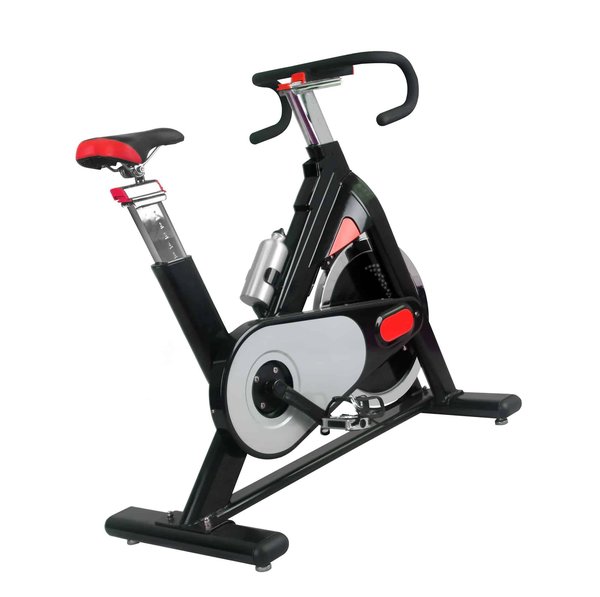 Bikeerg concept 2 : votre guide d'achat complet 2024