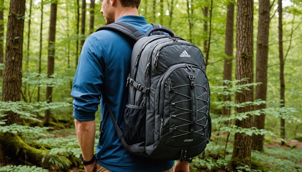 Sac à dos sport : alliez style, confort et praticité efficacement