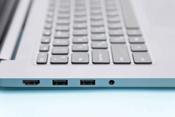 les joueurs les plus chers de l'histoire des transferts