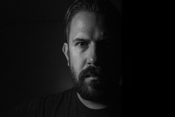 Les combats les plus marquants de l'histoire du kickboxing